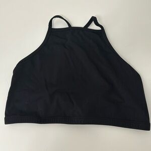 LiCi Fit bra